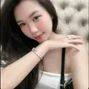 phuonganhne_2222
