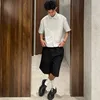 vt_ankhang