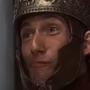 autisticthespian