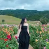 _lynhh110
