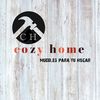 mueblescozyhome