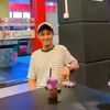 wak_dho69
