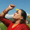 omkumariacharya