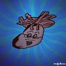 thepotatocal