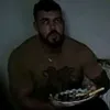 gabe__16
