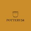 pottery54.official