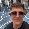 ruslan_saliyev