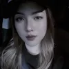 sun_evans29