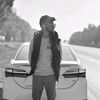 naveed_m4