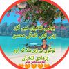 syedmohsinabbas12114