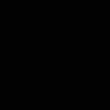 3mm.d