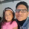 anthonygonzales2020