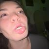 booger.eater9000