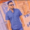 touqeerhassan123