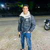 userj7c7kweboo