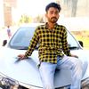 muhammadamiramir6