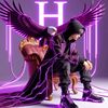 alihassanjutt5561