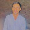 jahangirhayat7