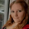 _michelle_helene_