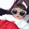 _guanakita503_