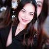 meryemel126