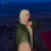 Monyaa_Elmnk
