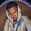 M 0 0  H A  N    🇸🇴