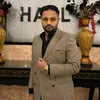 miansuleman1000