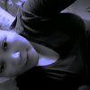 oraly22