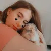 danicamalenicic_