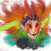 antrahist