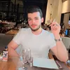 yaser_haje