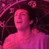 b1llyzed