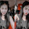 momo.natthaporn