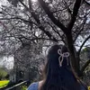.mimi.._