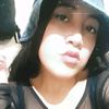tanyadayana15