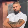 suleymancakirbeyli