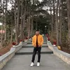 thanhbao99_99