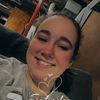 kaula_clynes