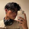 douglascet9