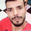 ayman.17.8