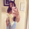 savannahkmorales