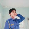 www.waiyan