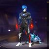 lv_bunyy