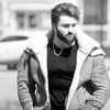 anar_9500