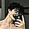 araemzzsa