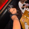 nithy_sk