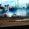 jspxttercars