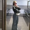 katiej2436