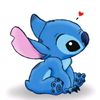 yeah_im_khloe